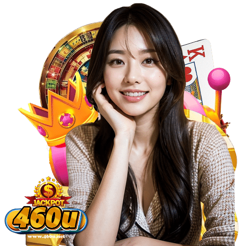 460u แทงบอลออนไลน์