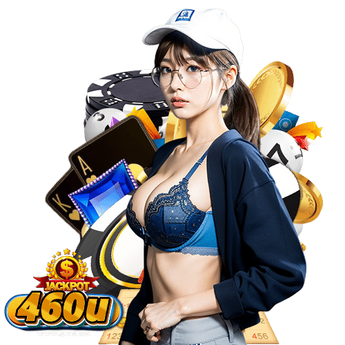 460u ไม่ต้องทำเทิร์น